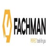 FACHMAN
