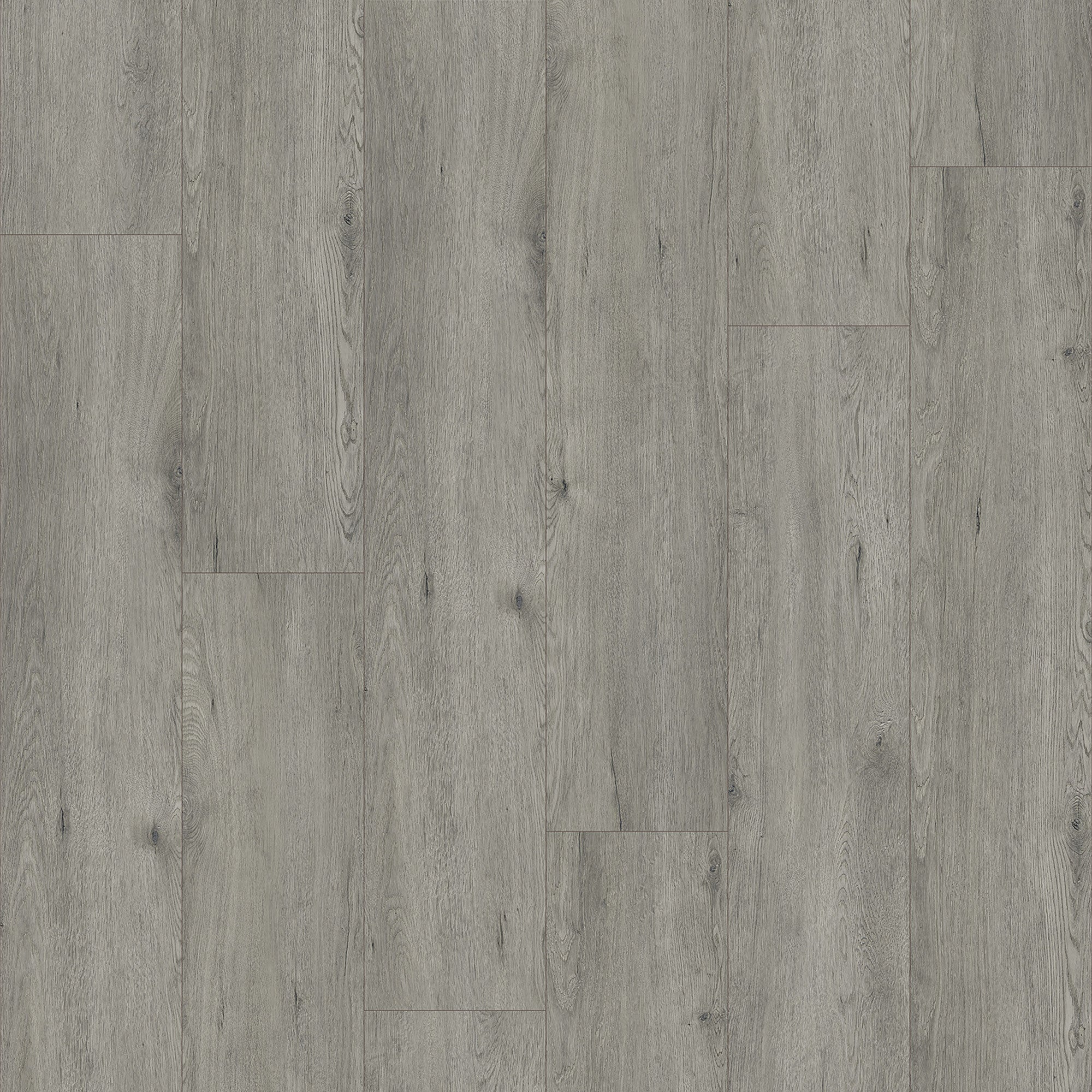 Panel winylowy SPC Silven kl.33, 4,5+1mm op. 1,68 m2 wodoodporny