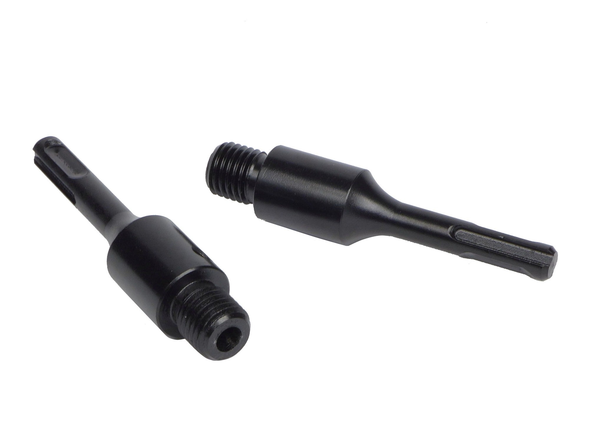 Uchwyt SDS+ 110x10x8 mm M16/SDS+