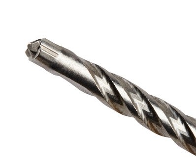 Wiertło udarowe SDS+ EXTREME 5X160 mm DeWALT 1