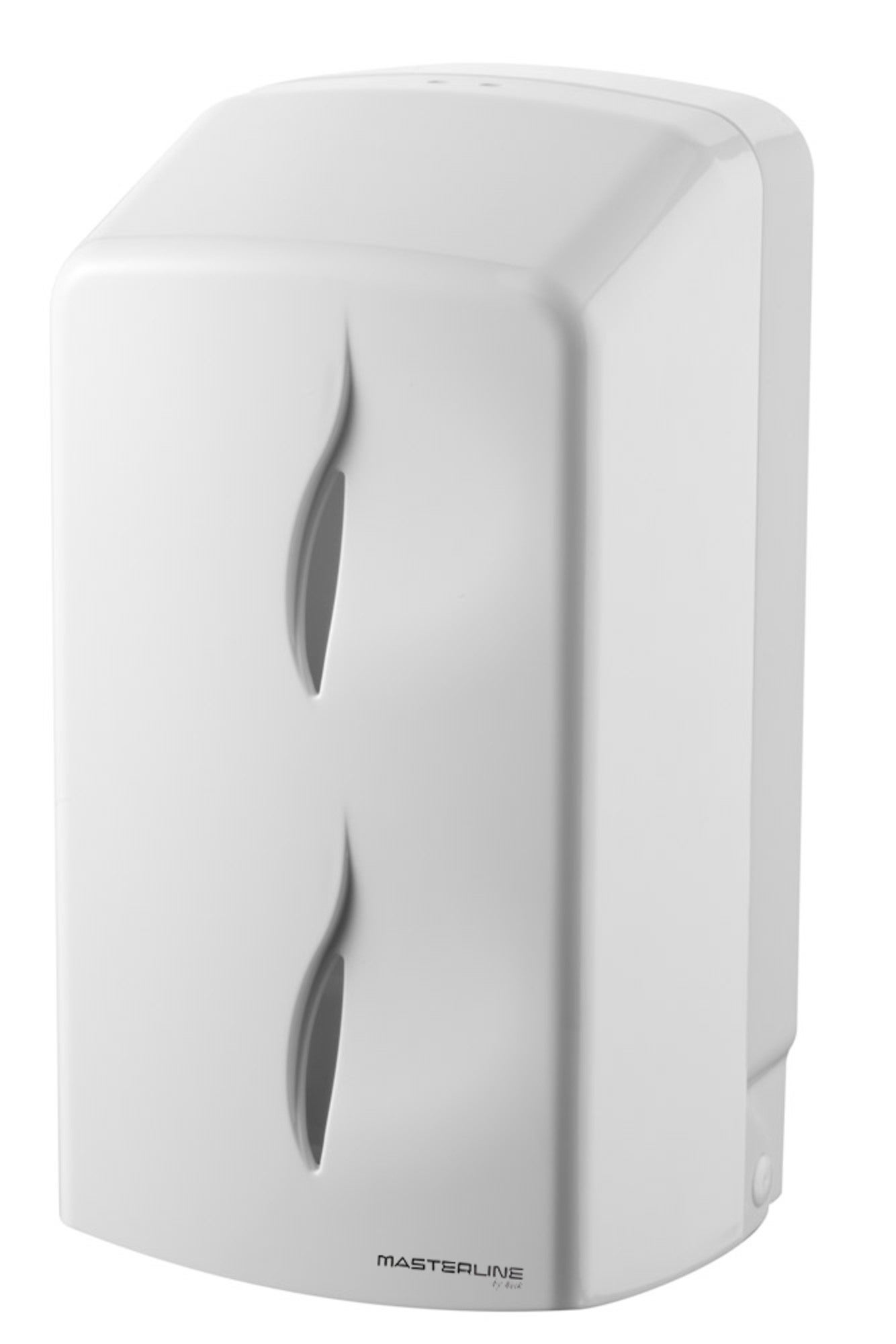 Podajnik na papier Masterline 