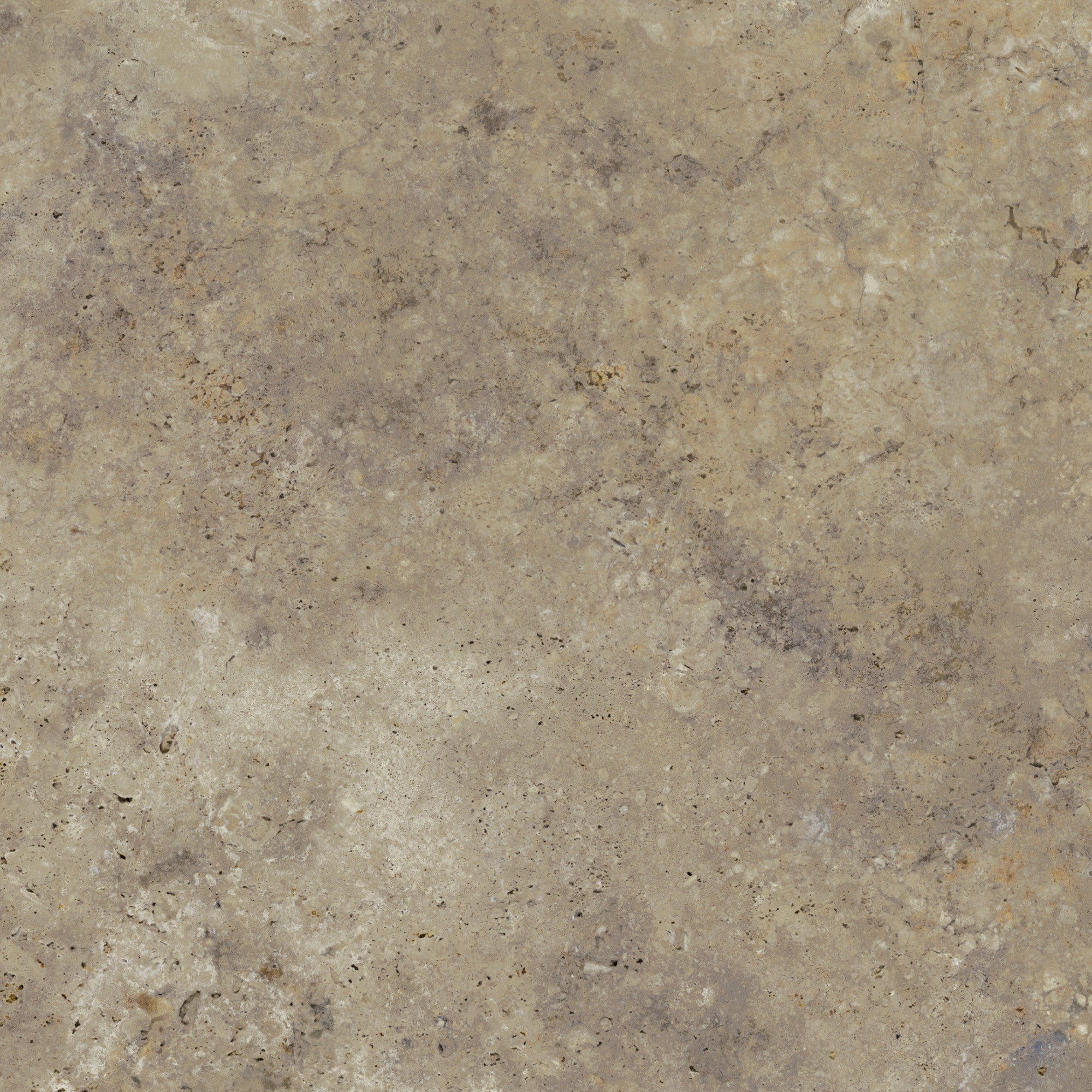 Gres szkliwiony Rapolano Beige 33x33 1,52 m2