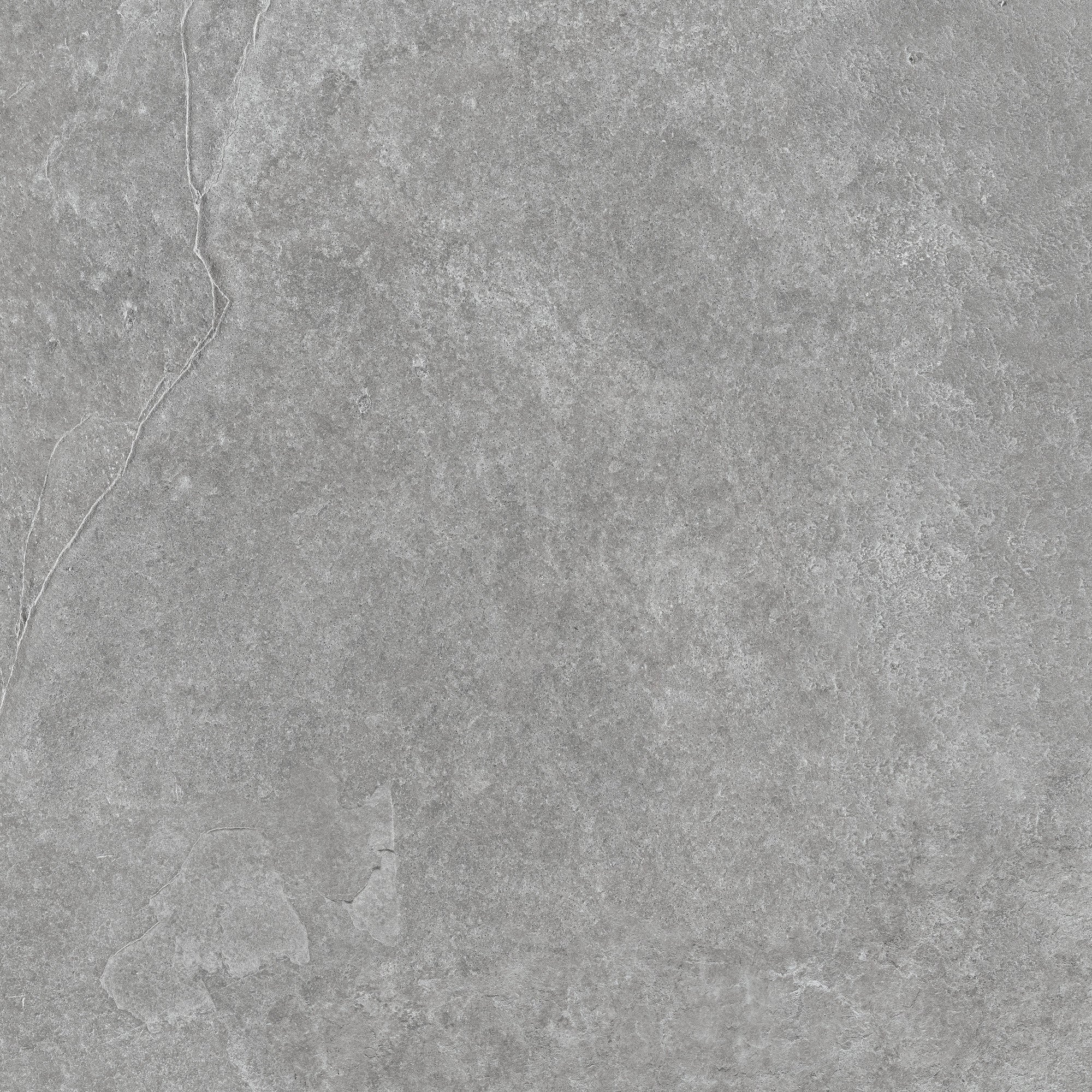 Gres szkliwiony Grand Cave Grey STR 60x60x1.8 cm 0.72 m2 2