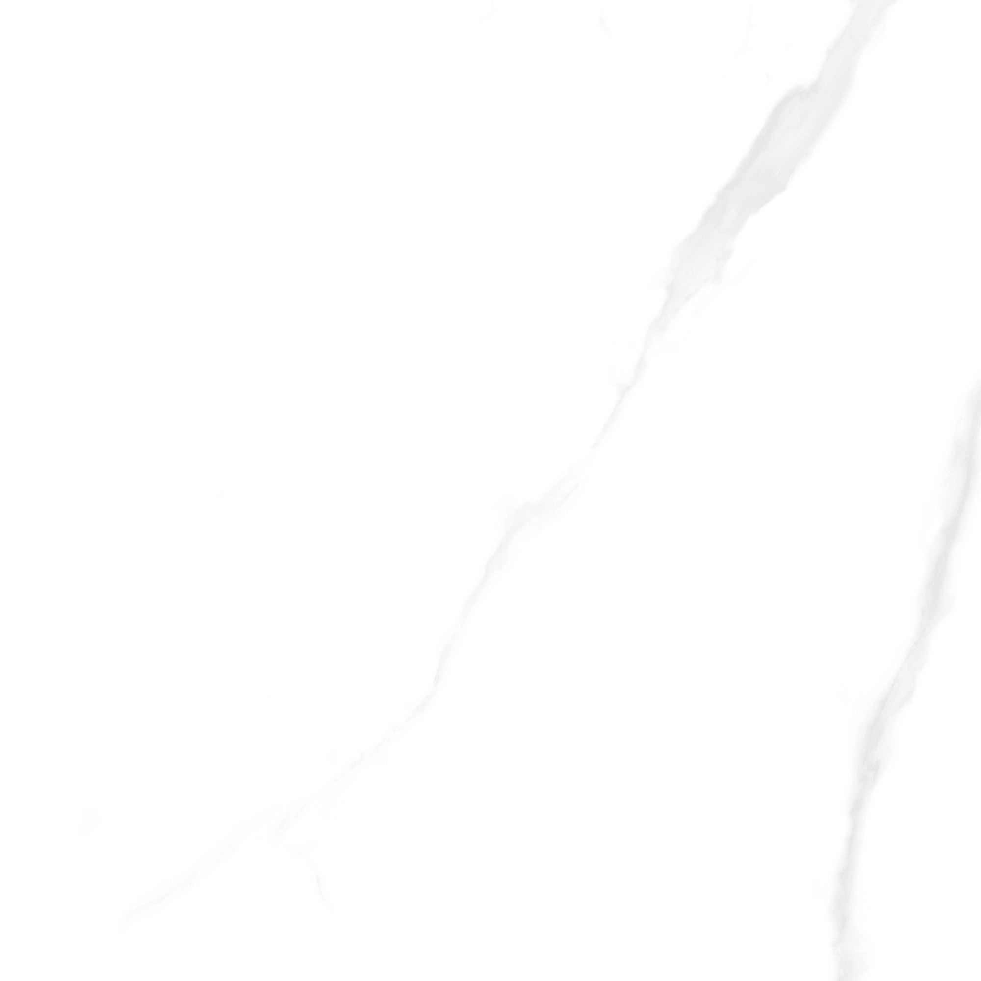 Gres szkliwiony polerowany Brugia Natural 60x60 1,44 m2