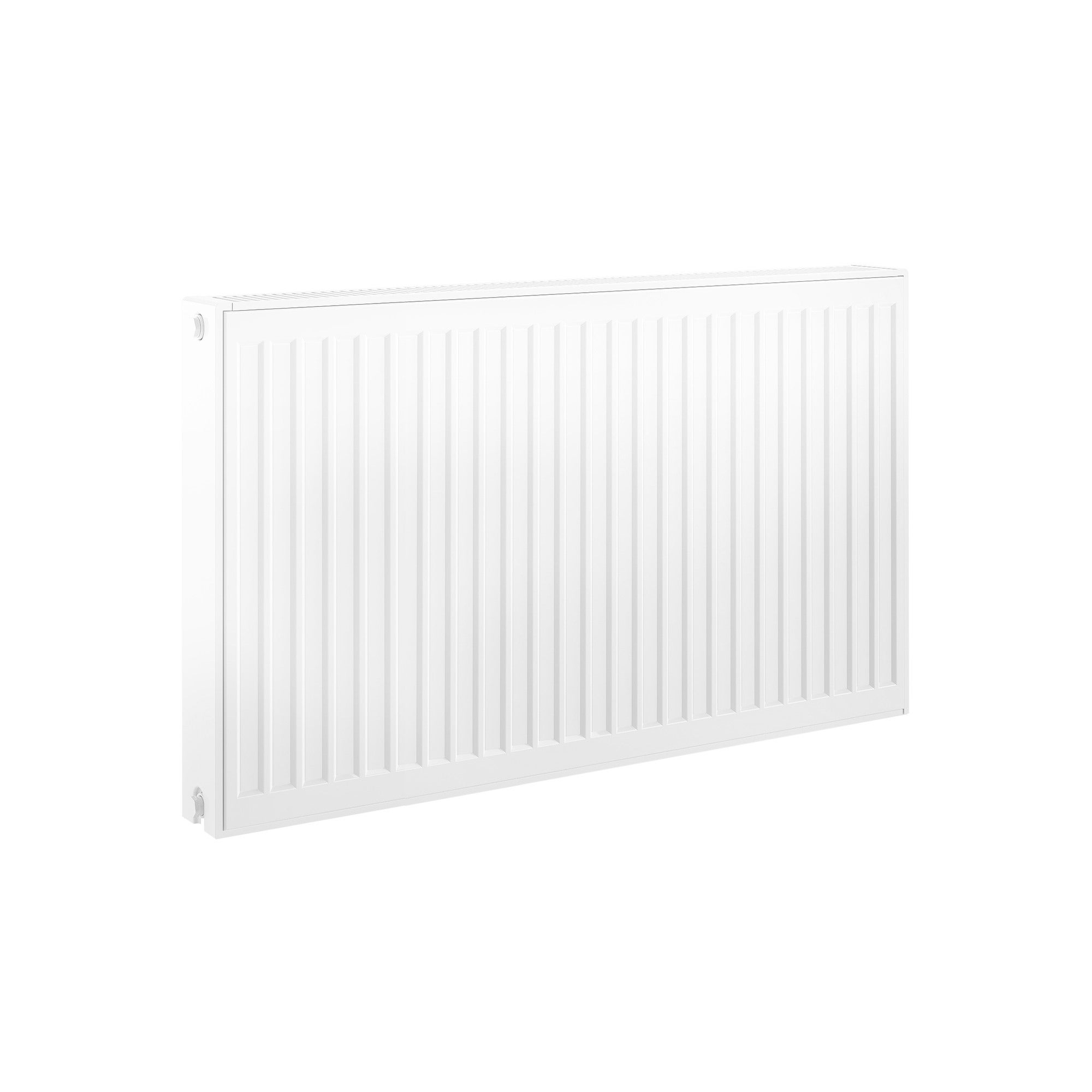 Grzejnik stalowy Idmar  CV22 50x40 cm 0