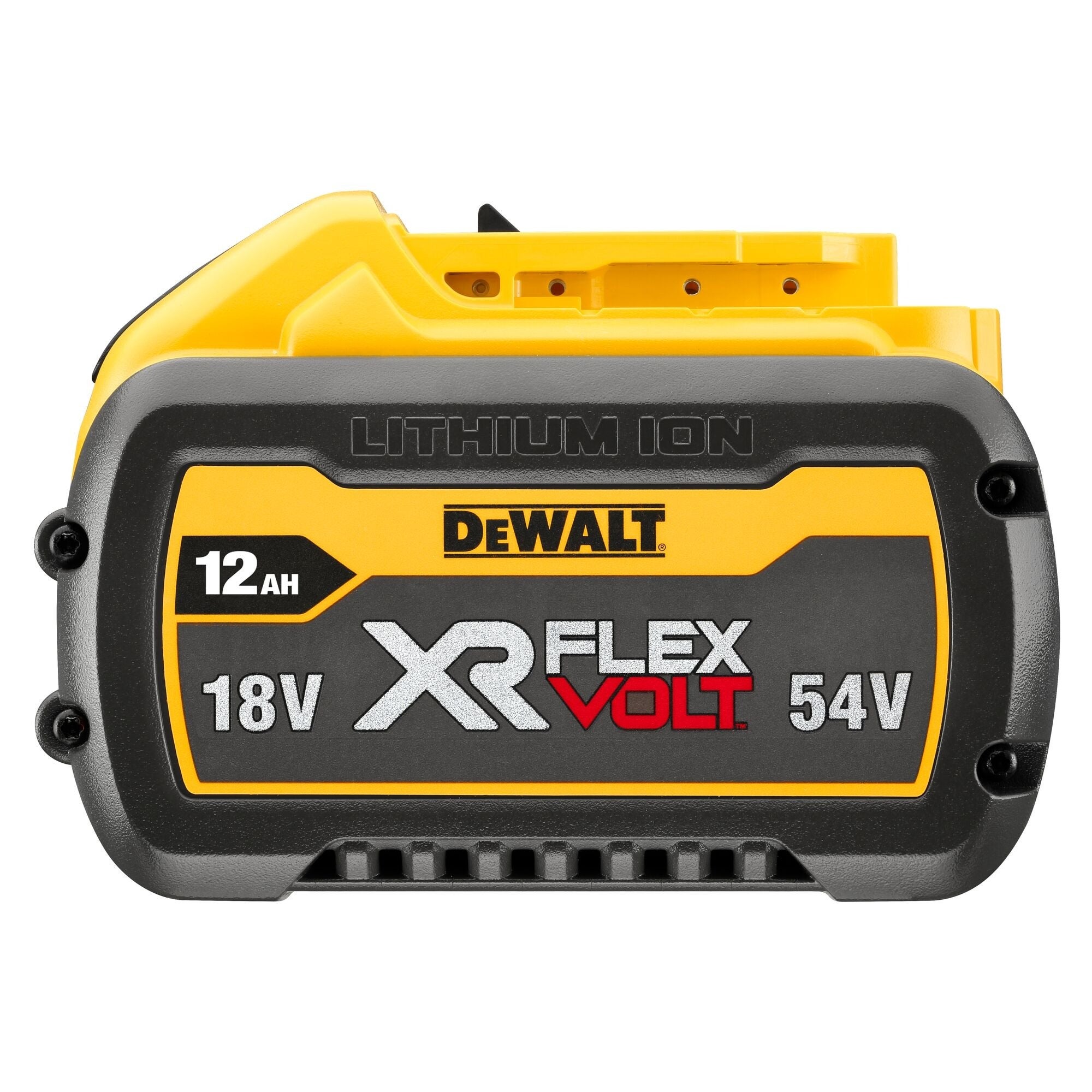 Akumulator FlexVolt 54/18V DCB548 DeWalt 1