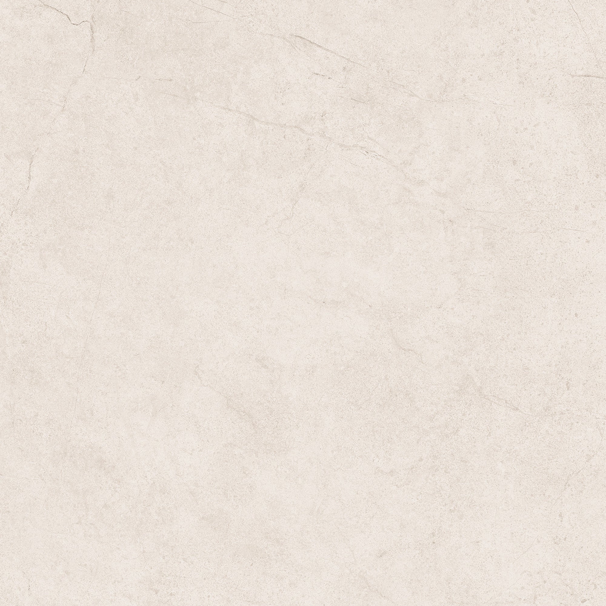 Gres szkliwiony Dover Crema 60X60 cm 1,44 m2 3