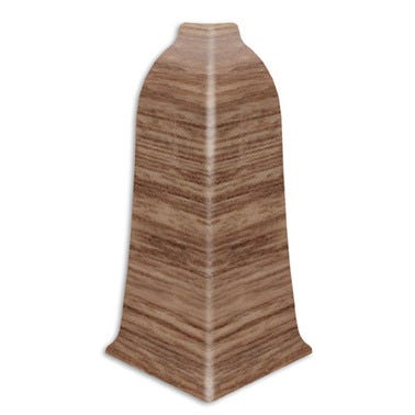 Narożnik zewnętrzny pack LM60 dąb ardeński