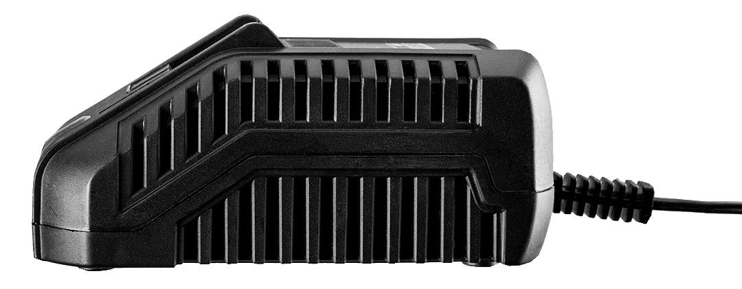 Ładowarka 18V 58G002 Graphite 1