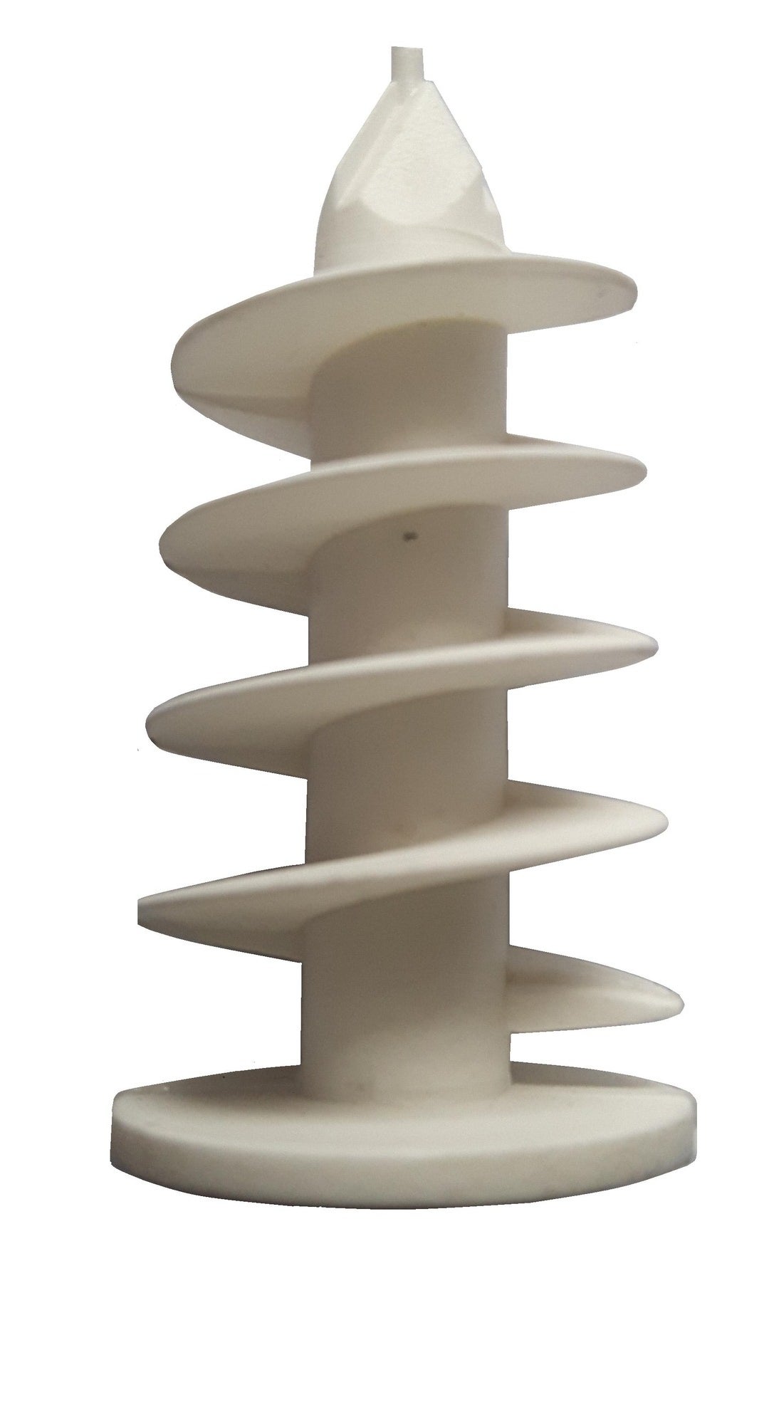 Kołek plastikowy do styropianu 50x20 mm (20 szt.)