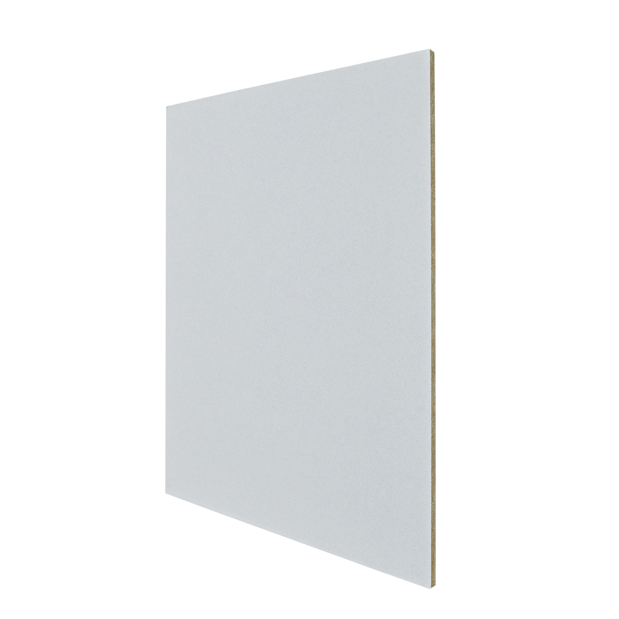 Płyta sufitowa AMF SK Topiq Prime 15x600x600 1