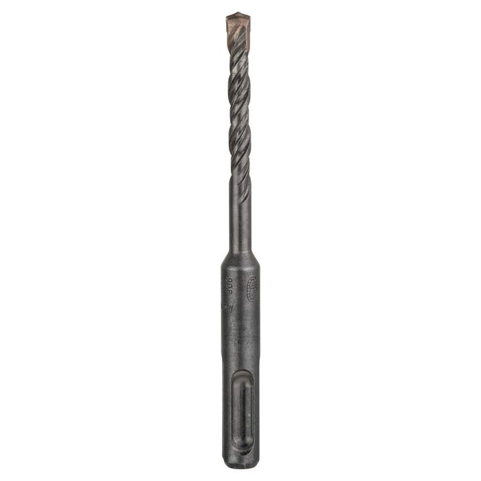Wiertło do betonu 2-ostrzowe SDS-Plus 6x115 mm Bosch