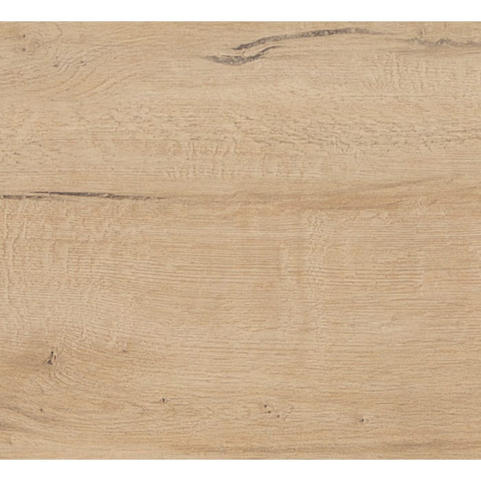 Gres szkliwiony Suomi Cream 60x60x2 cm 0.72m2, gat.2