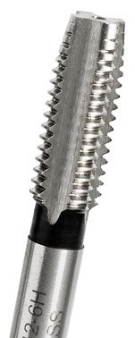 Gwintownik HSS M12, 3 szt. 2