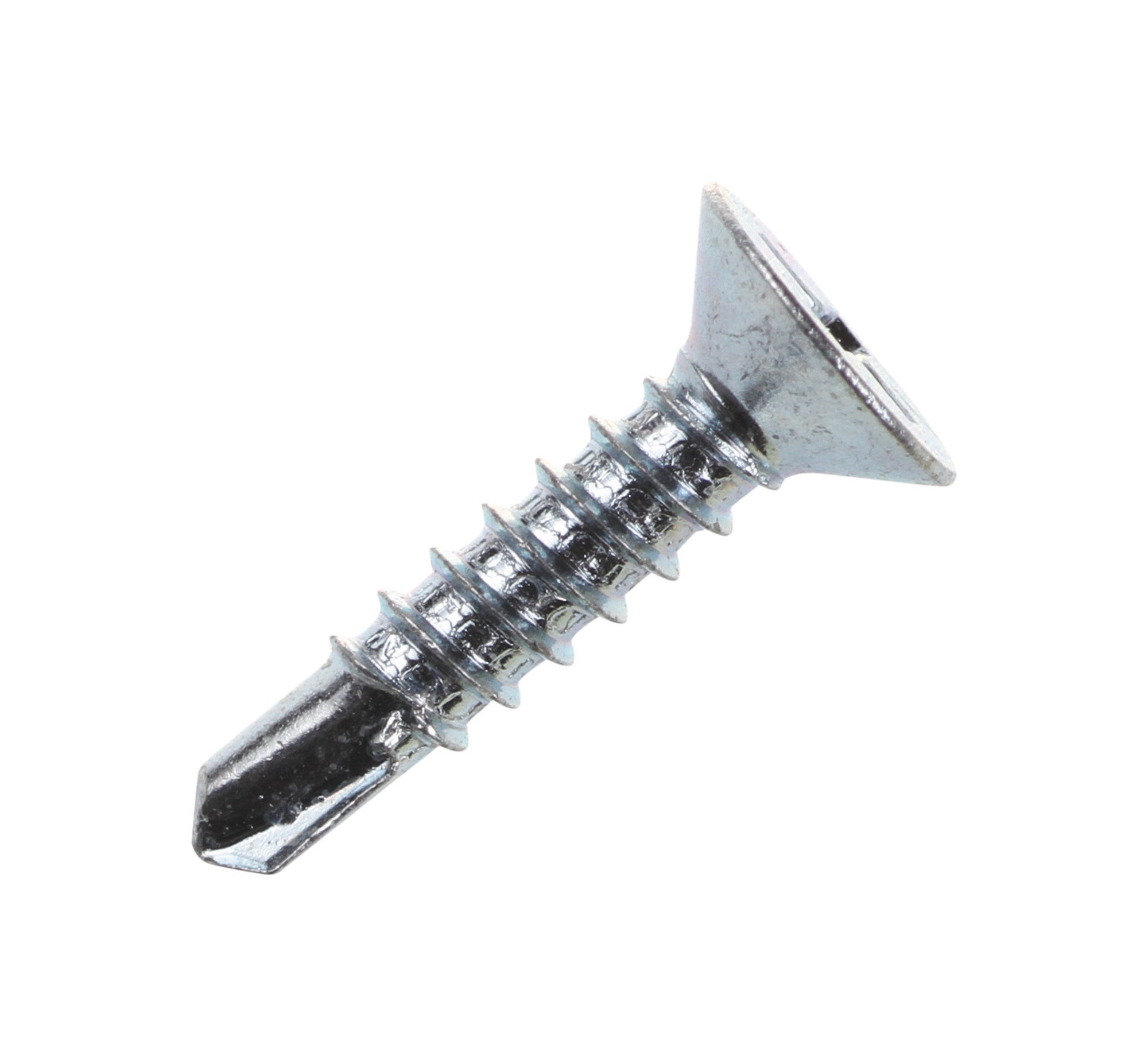 Wkręt samowiercący 3.5x16 mm (100 szt.)