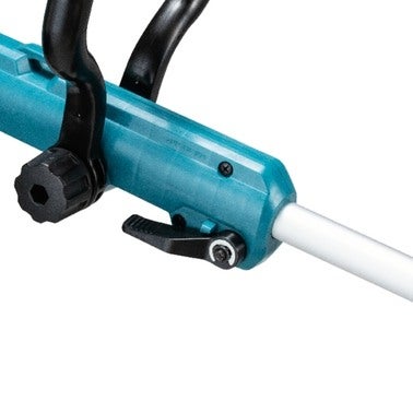 Podkaszarka akumulatorowa 18V, 260mm - MAKITA DUR193Z bez aku. 3