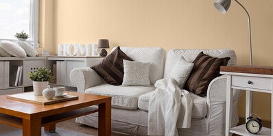 Farba Magnat Ceramic lniany nefryt 5l 1