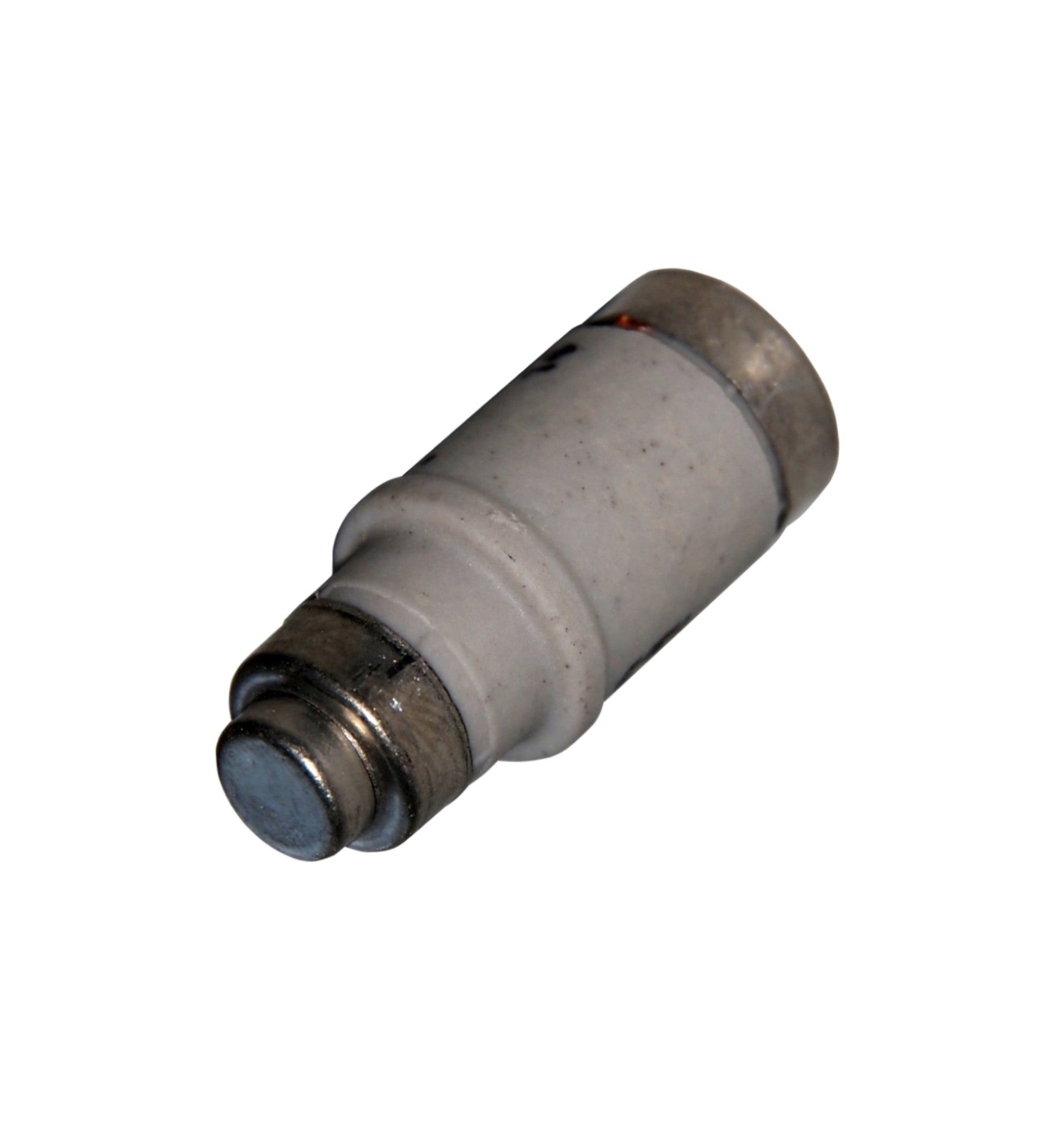 Wkładka topikowa D02 gG 20A zwłoczna E18 ETI