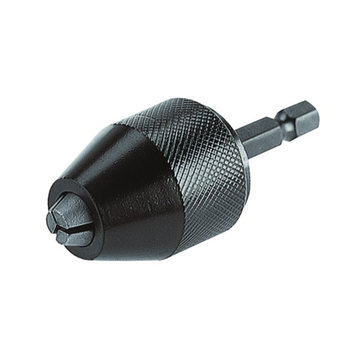 Uchwyt do wkrętarek Wolfcraft