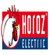 HOROZ
