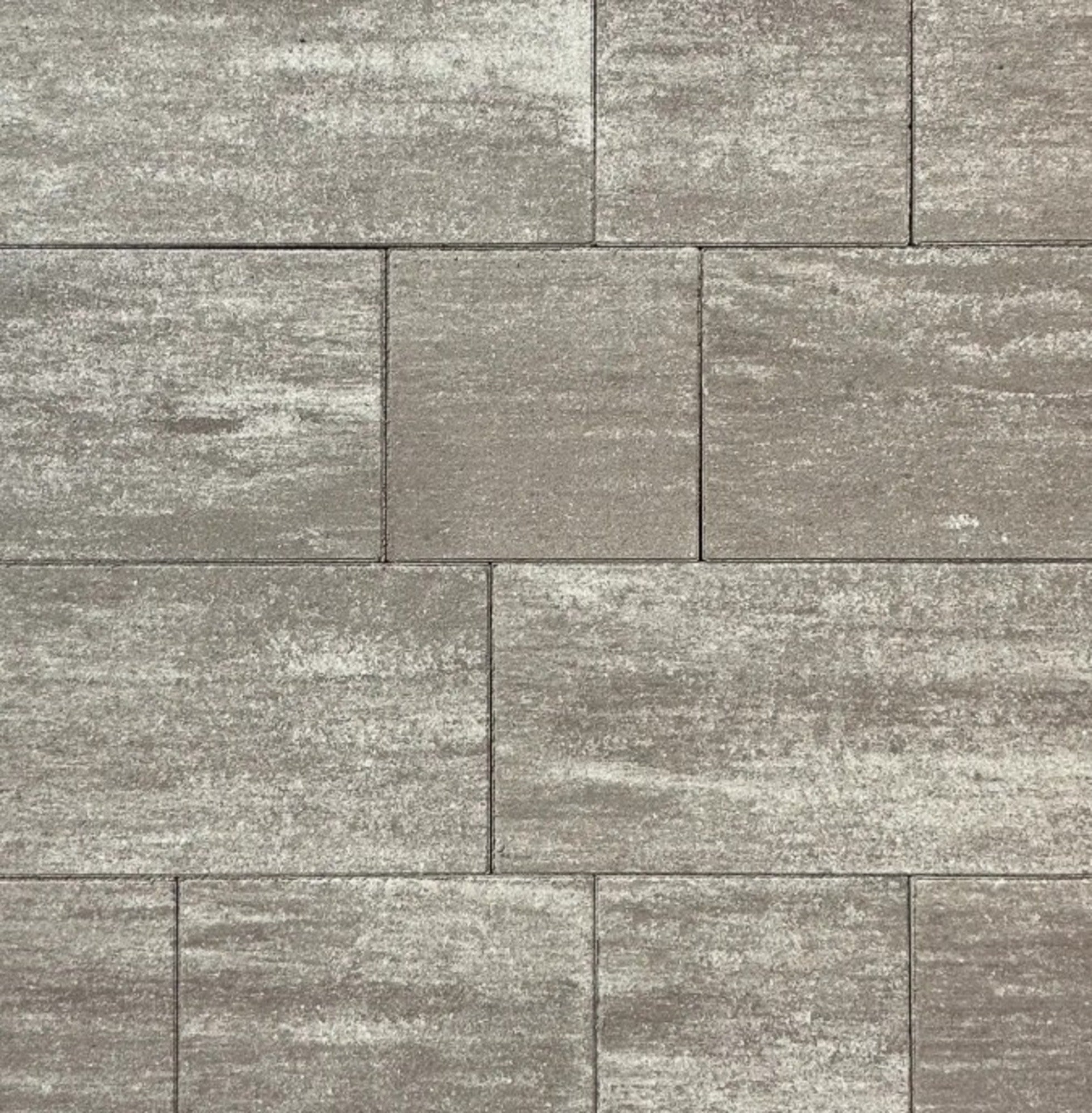 Certus System 30 Brązowy Colormix opakowanie 10,08 m2 