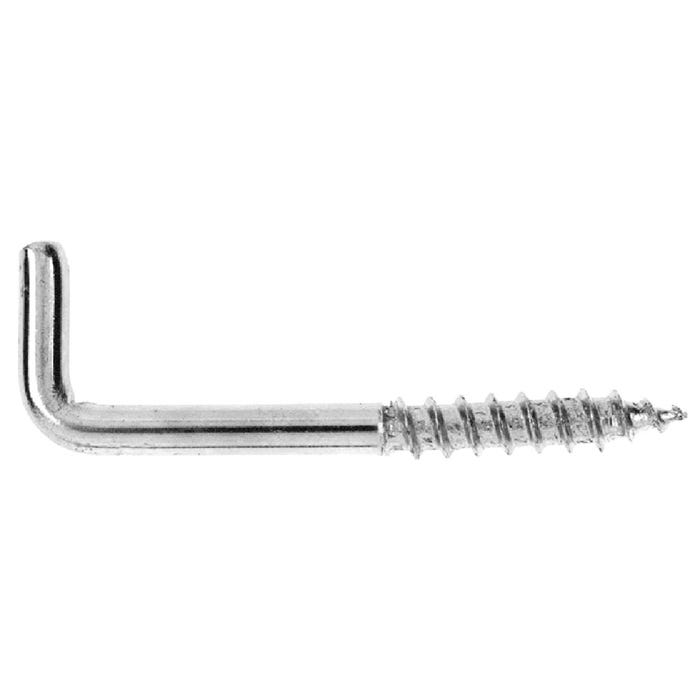 Hak wkręcany 2.3x20 mm