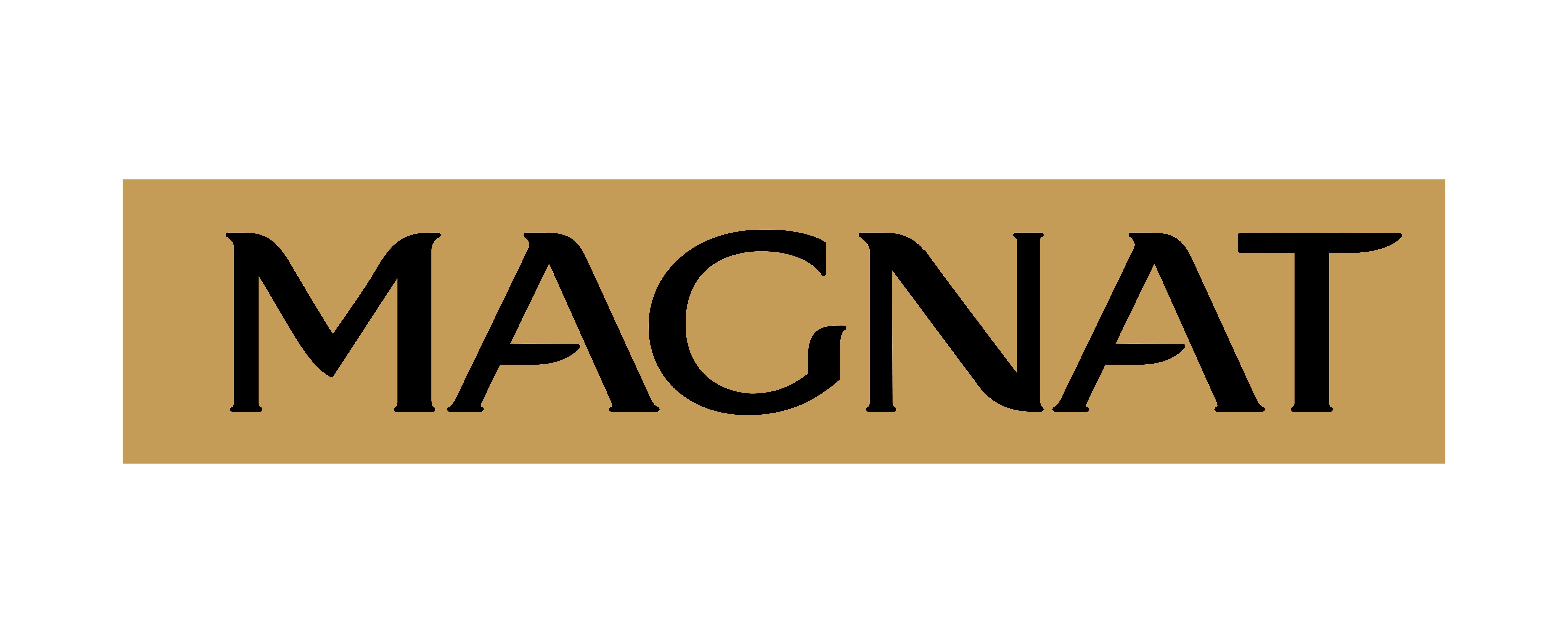 MAGNAT