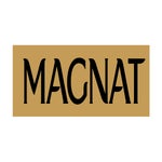 MAGNAT
