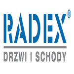 RADEX