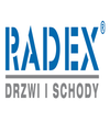 RADEX