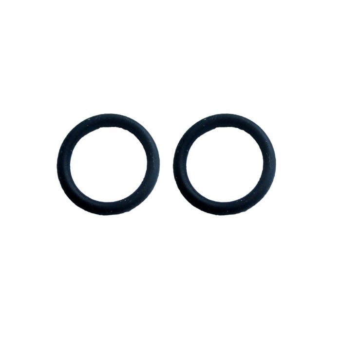 Oring śrubunku 1", 5 szt