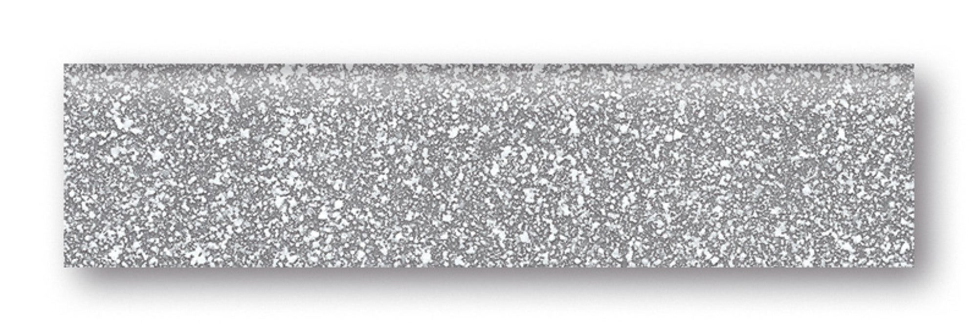 Cokół Eterno szara 33.3x8 cm