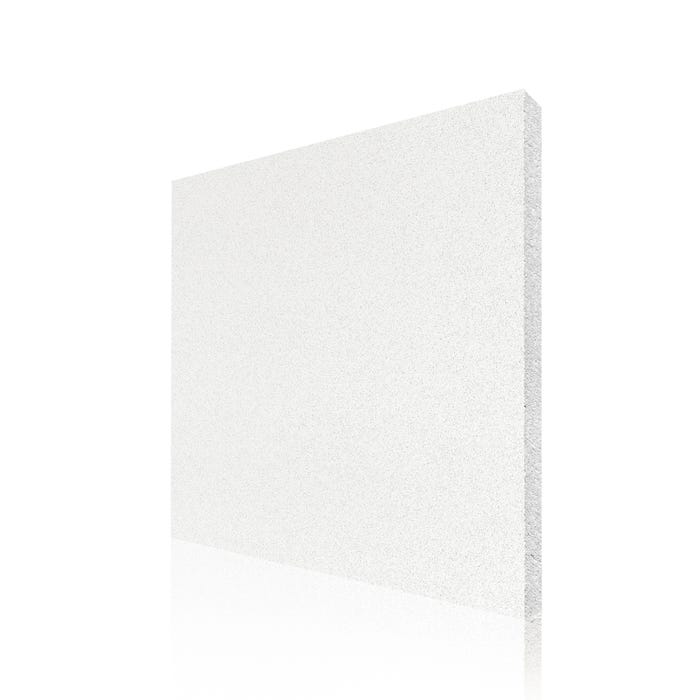 Płyta sufitowa AMF SK Antaris 13x600x600