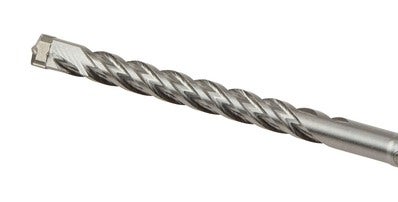 Wiertło udarowe SDS+ EXTREME 10X160 mm DeWALT 1