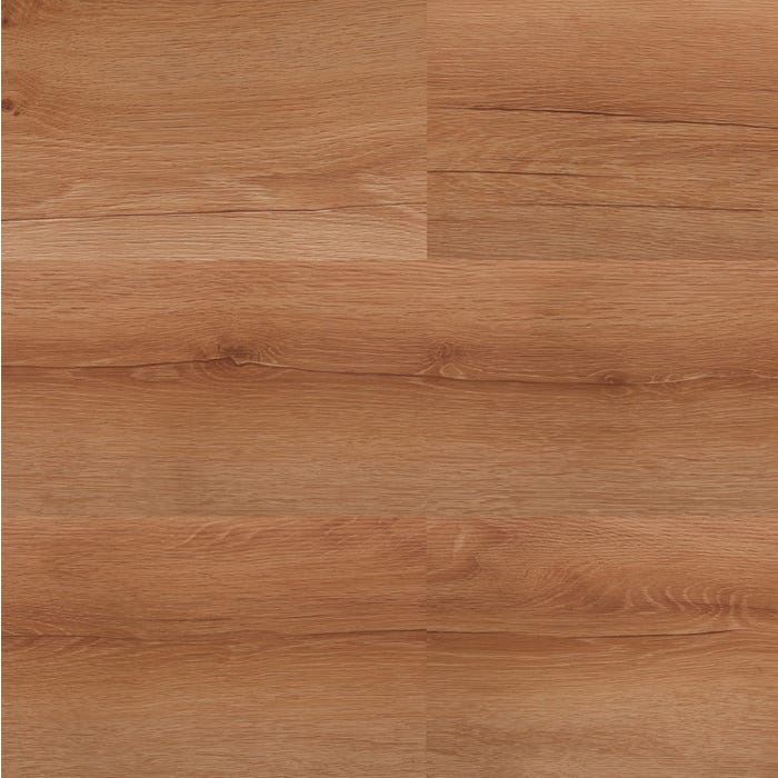 Panel podłogowy Dąb Barokowy AC5 8mm op.2,131m2