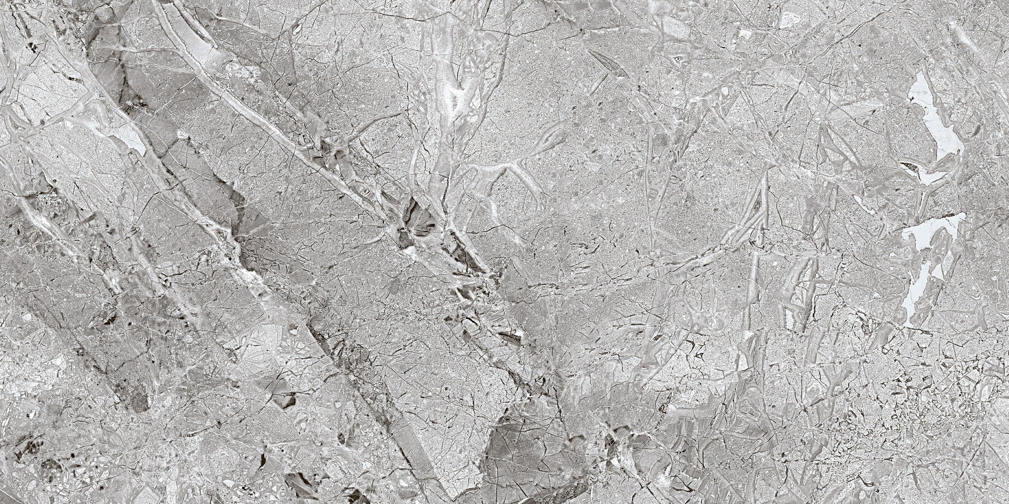 Płytka ścienna Avola grey glossy 30x60 cm 0,9 m2 1