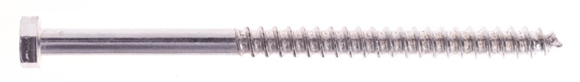 Wkręt do drewna 8.0x60 mm