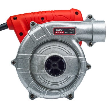 Odciąg pyłu do szlifierki TRIPPLE GS Sendi 3