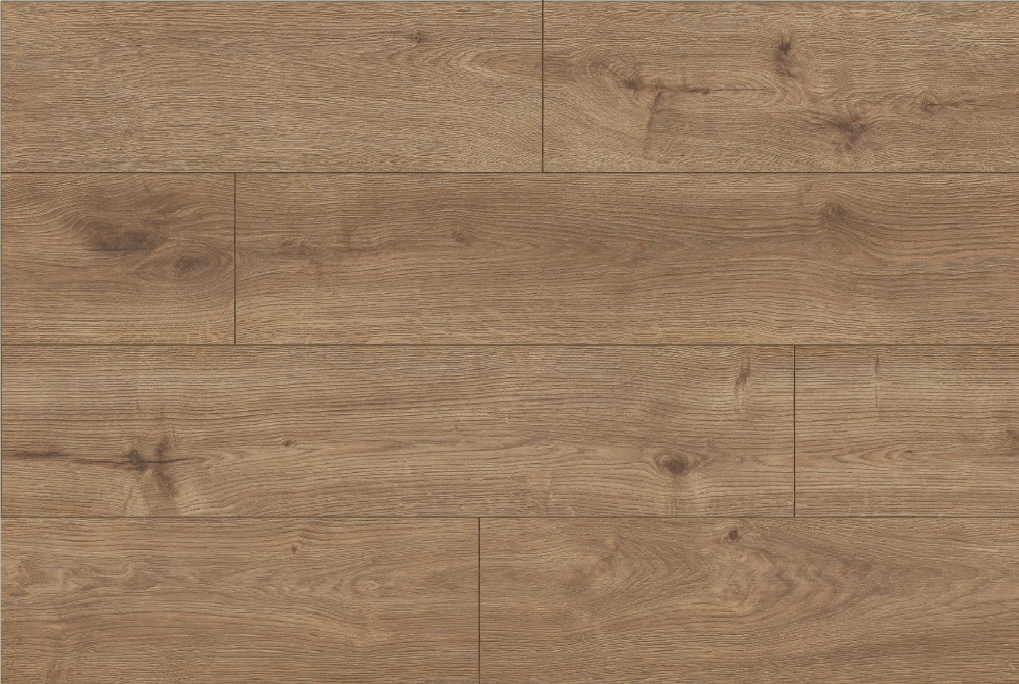 Panel podłogowy Hillside AC6 10mm op.1,87m2 1