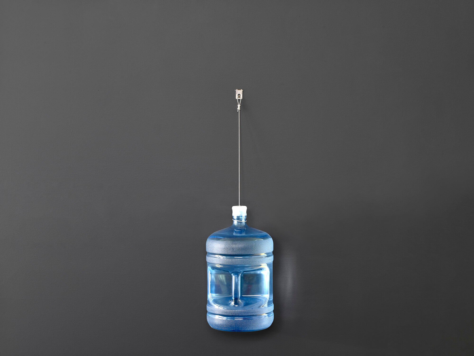 Claw uchwyt do płyt k/g 20kg (4 szt.) 1