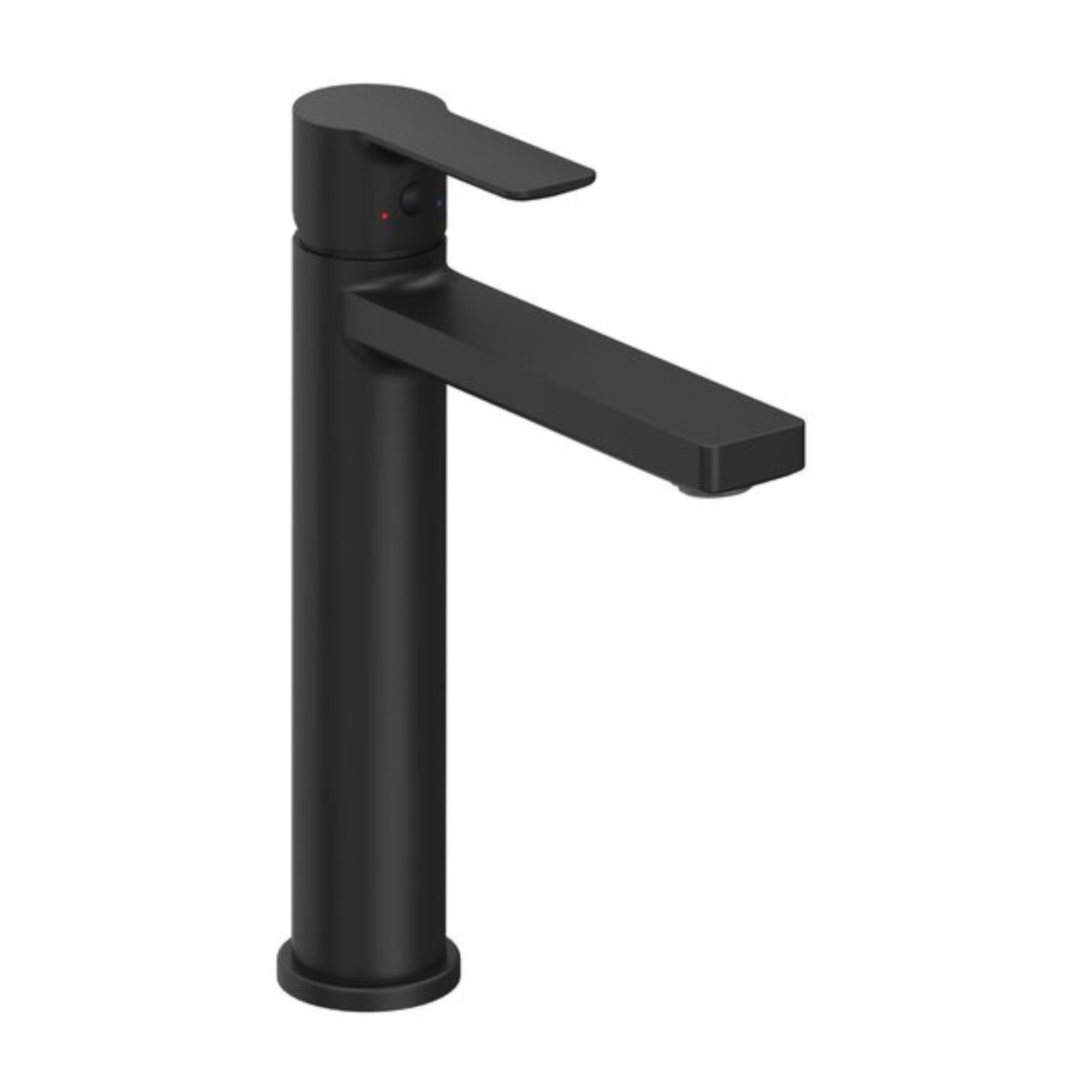 Bateria umywalkowa Ravak Solar X070489
