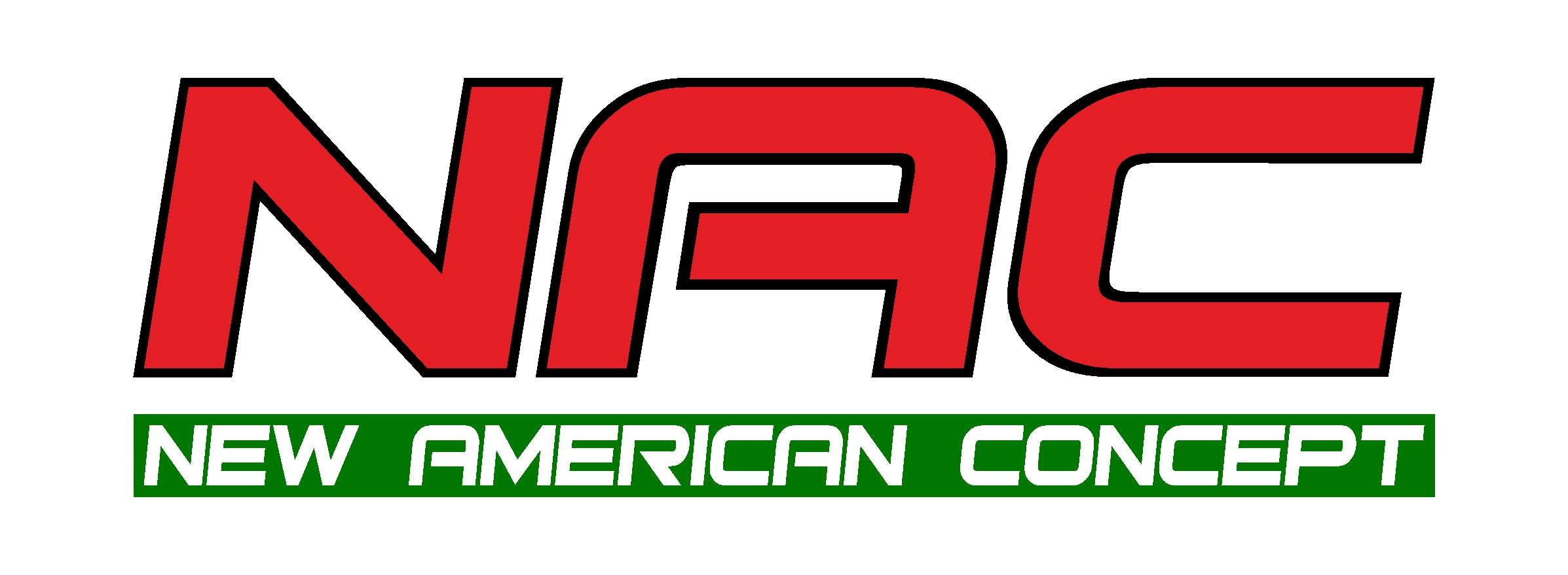 NAC