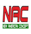 NAC