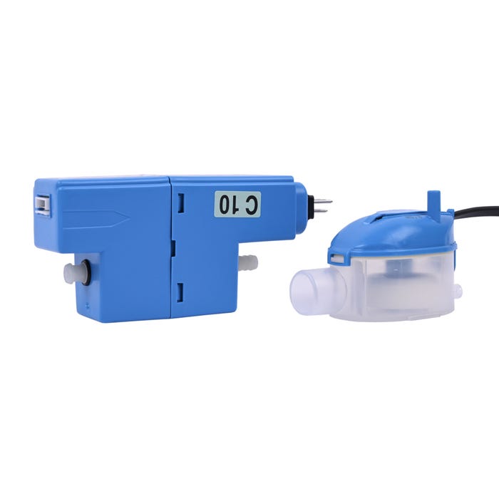 Pompka skroplin Clim mini S