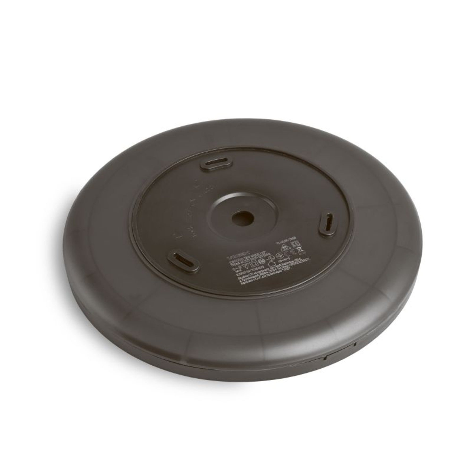 Plafon DL3R 18W 1800lm 4000K IP20 2