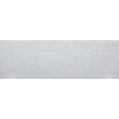 Płytka ścienna Lakewood  white 20X60 cm 1.56 m2 0