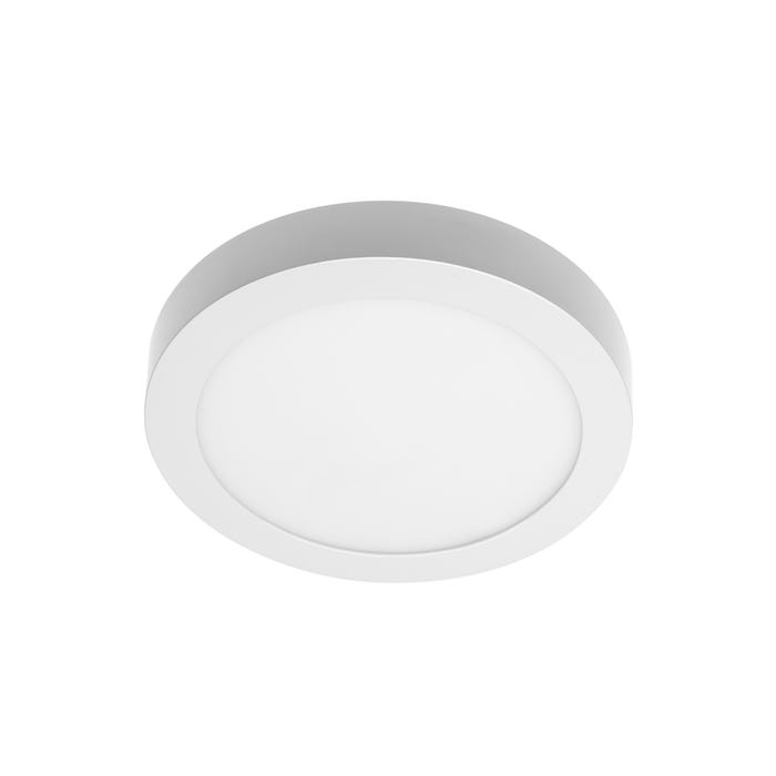 Oprawa Led Oris PLUS 19W natynkowy neutralny