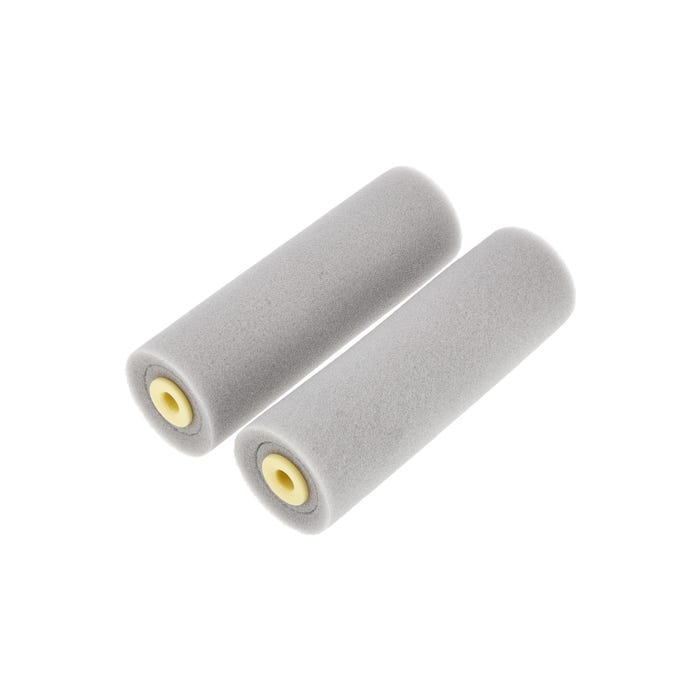 Zapas wałka Hardy Moltoselect 35mm/11cm 2 sztuki