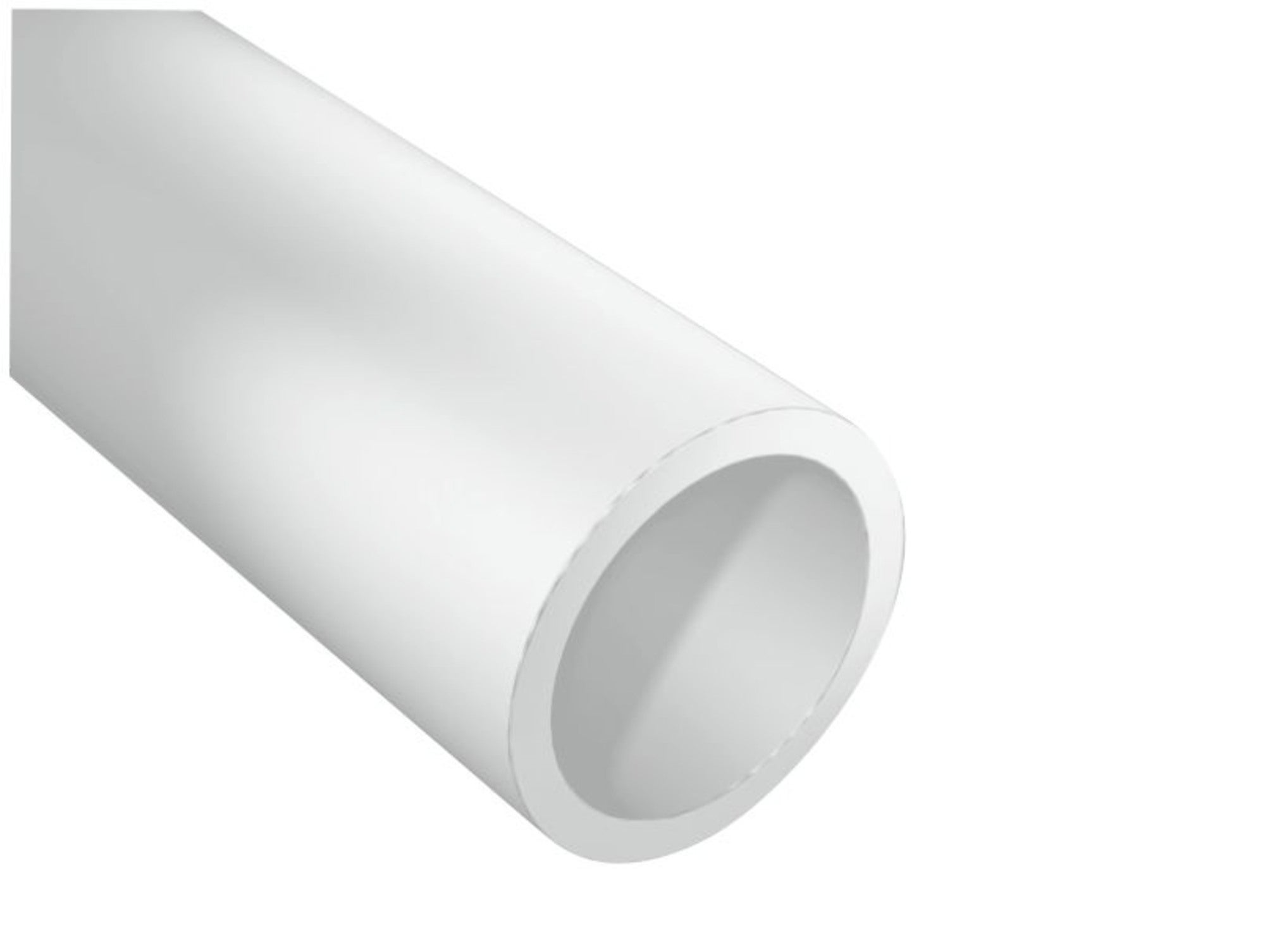 Rurka PCV 1000x7x1 mm 0