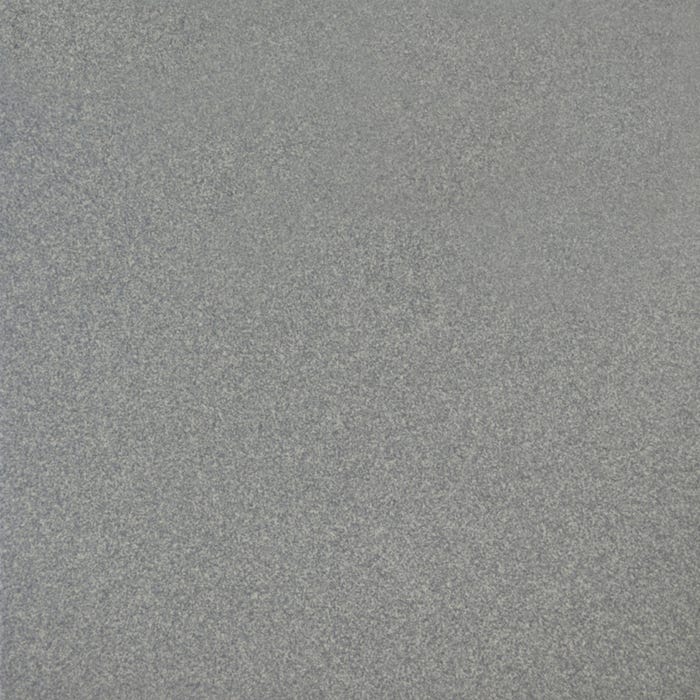 Gres techniczny Pimento 0601 30x30 cm 1.62 m2
